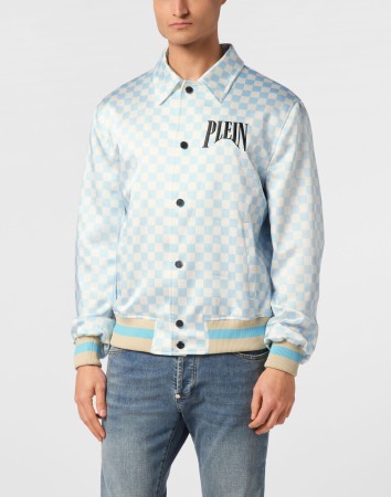 куртка  фотография