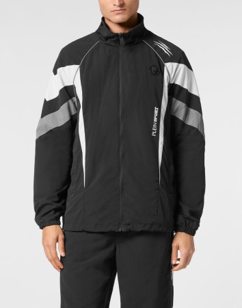 куртка  фотография