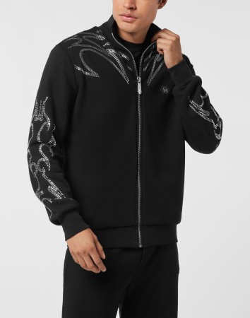 куртка  фотография