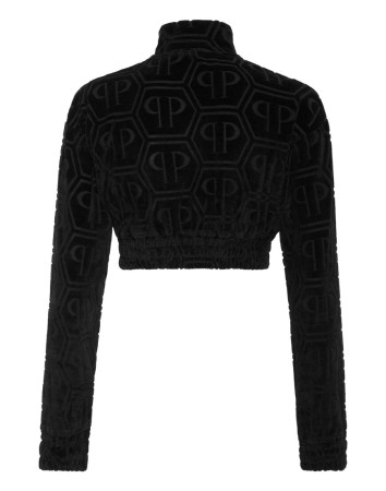 куртка  фотография