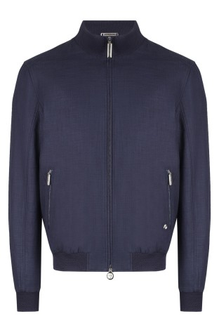 куртка  - куртки и пуховики stefano ricci 