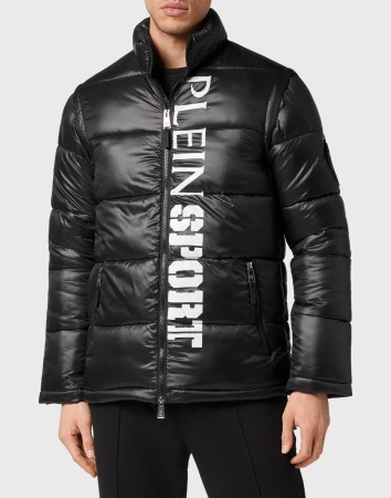 куртка  фотография