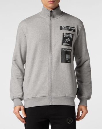 куртка  - куртки и пуховики дешевые 