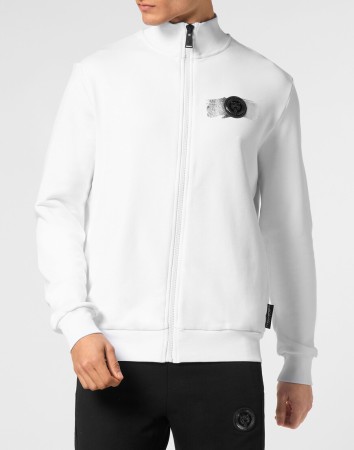 куртка  фотография