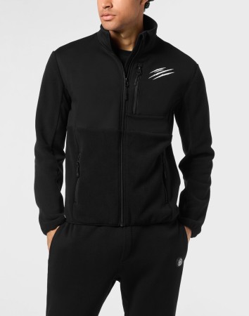 куртка  фотография