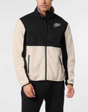 куртка  фотография