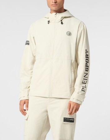 куртка  фотография