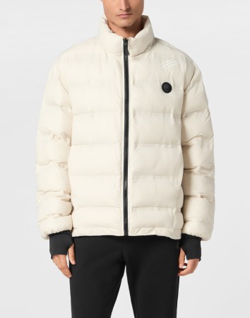 куртка  фотография