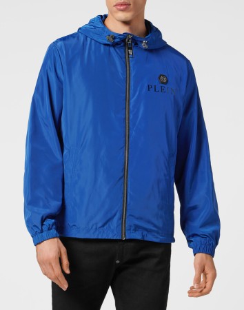 куртка  фотография