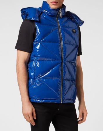 куртка  фотография