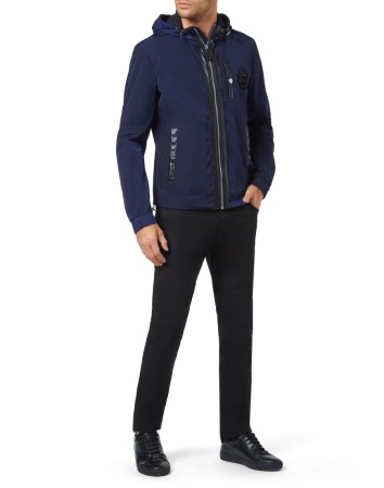 куртка  фотография