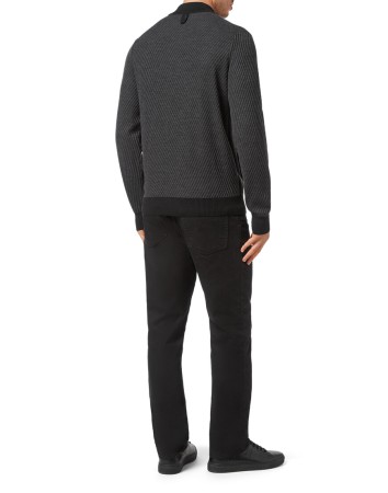 куртка  фотография