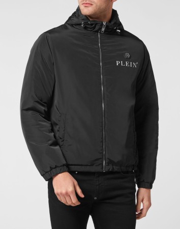 куртка  фотография