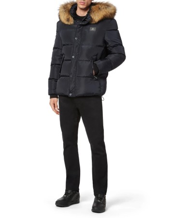 куртка  фотография