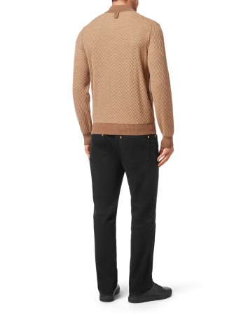 куртка  фотография