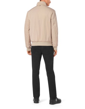 куртка  фотография