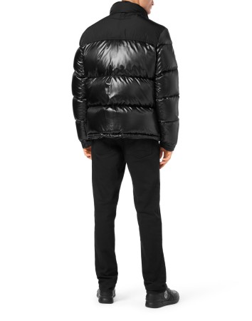 куртка  фотография