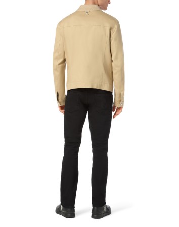 куртка  фотография