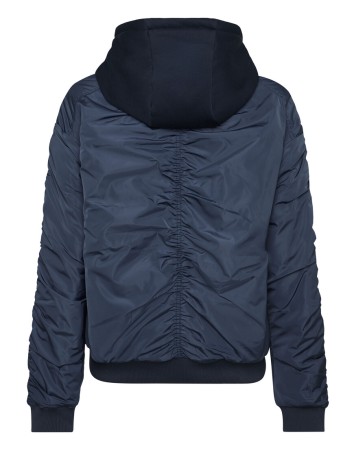 куртка  фотография