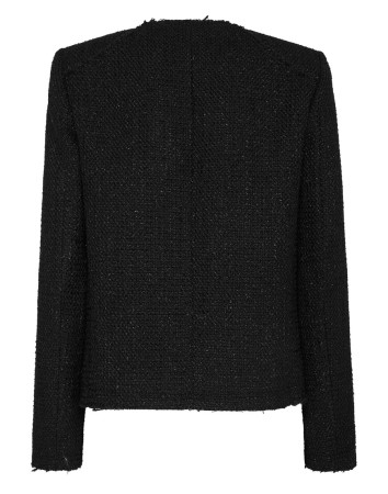 куртка  - женская верхняя одежда американская 