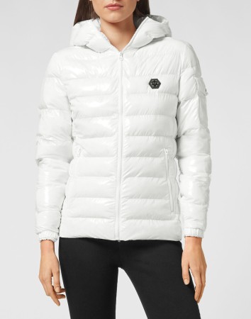 куртка  - женская верхняя одежда американская 