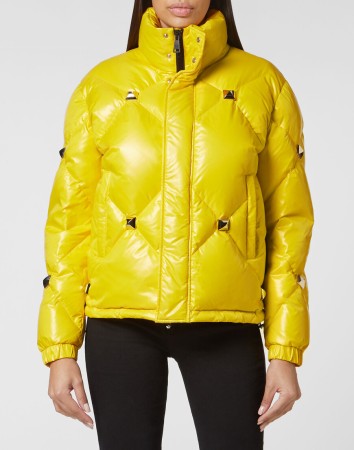 куртка  фотография