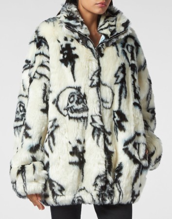 куртка  - женская верхняя одежда американская 