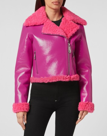 куртка  - женская верхняя одежда американская 