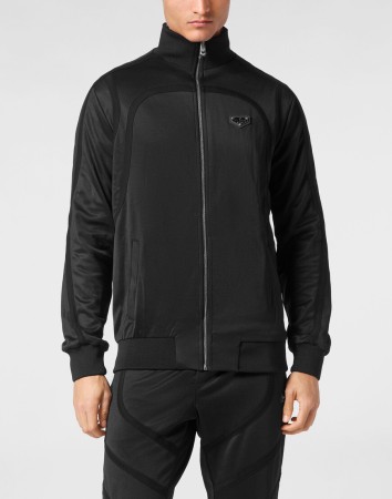 куртка  фотография