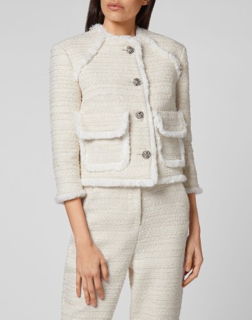 куртка  - женская верхняя одежда американская 