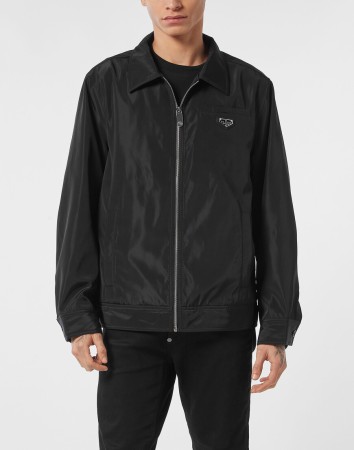 куртка  - куртки и пуховики мужские 