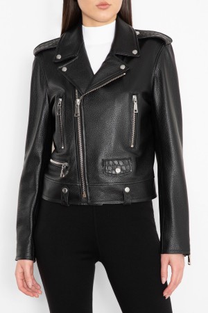 куртка  - женская верхняя одежда шелковая 