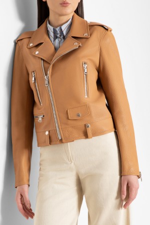 куртка  - женская верхняя одежда шелковая 