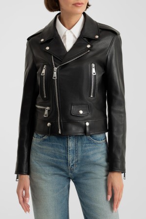 куртка  - женская верхняя одежда шелковая 