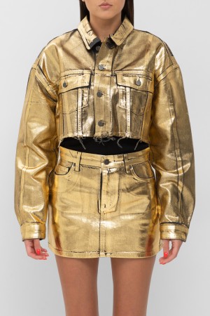 куртка  фотография