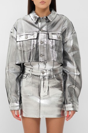 куртка  фотография