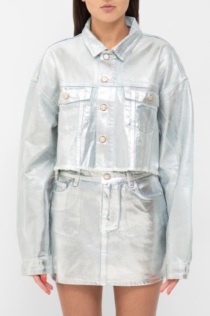 куртка  фотография