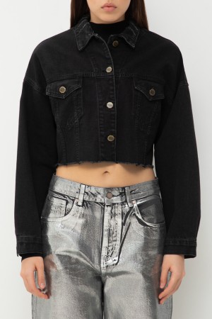 куртка  - женская верхняя одежда yana 