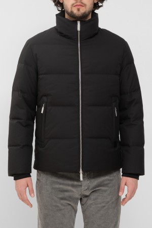 куртка  - куртки и пуховики крокодиловые 