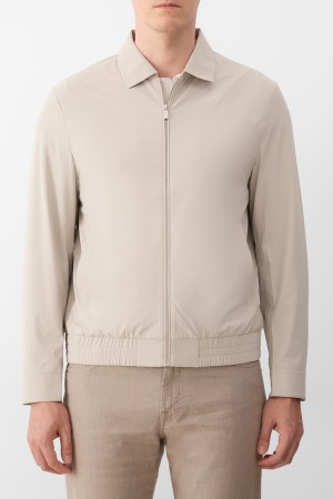 куртка  фотография