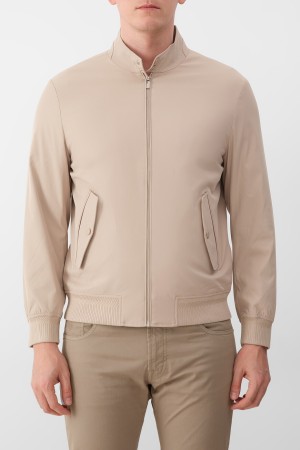 куртка  фотография