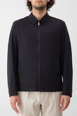 куртка  фотография