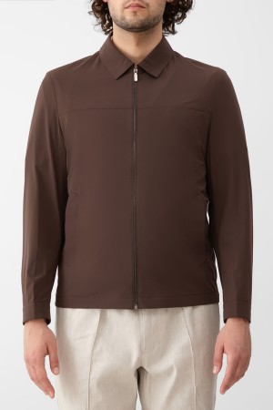 куртка  фотография