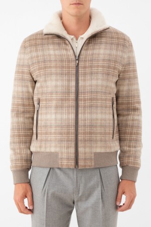 куртка  - куртки и пуховики emiliano zapata 