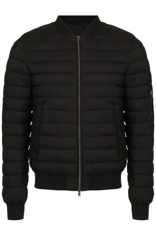 куртка  - мужская верхняя одежда французская 