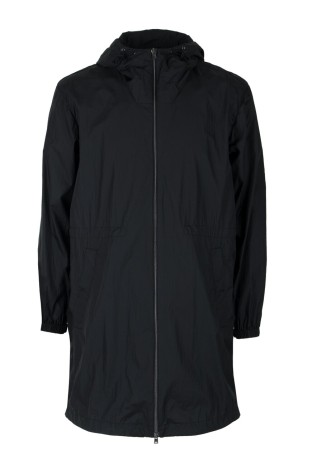 куртка  - мужская верхняя одежда французская 