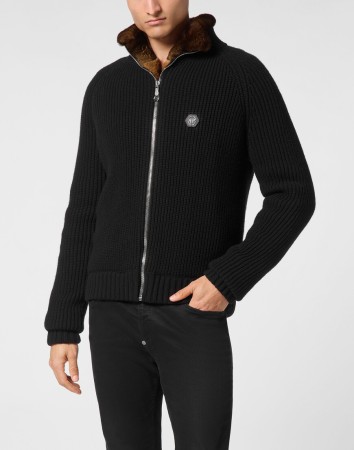 куртка  фотография