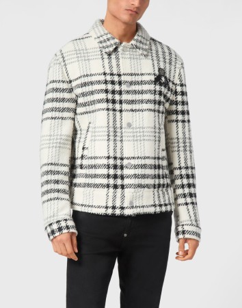 куртка  фотография