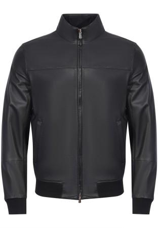 куртка  фотография