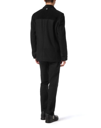 куртка  фотография